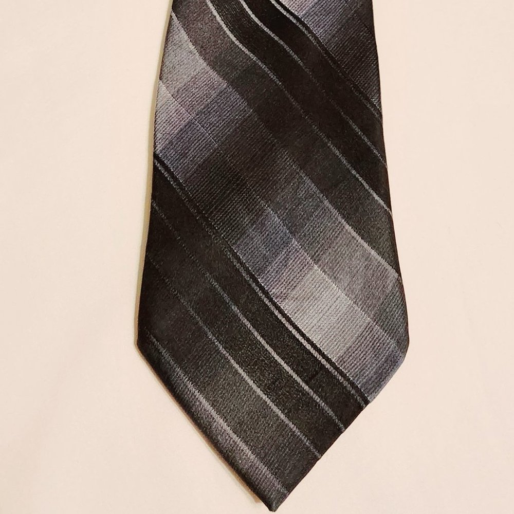 Men's Tie